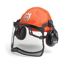 Husqvarna classic forest - classic,