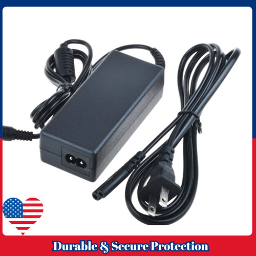 Adapter for bose - bose, companion