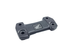 HONDA CB125F FRONT TOP YOKE HANDLEBAR TOP MOUNTING BRACKET 2021-2025