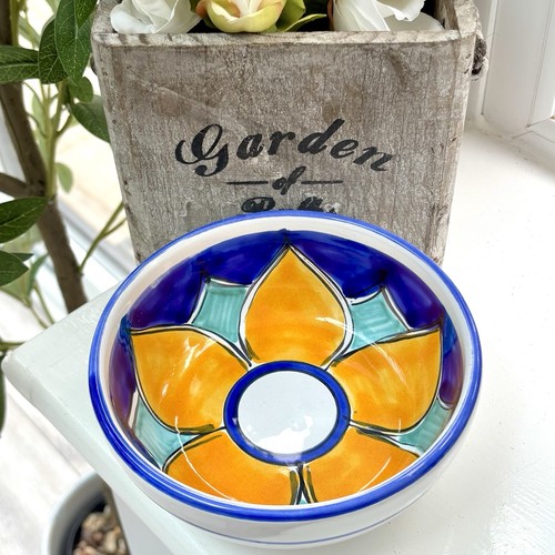 Colourful artisan vintage hand - artisan,