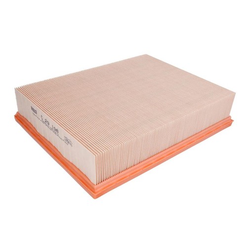 Air filter fits california - vw,