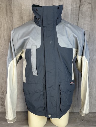 Vtg burton trilite snowboard - vtg,
