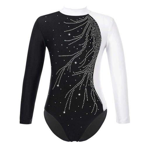 Kid girl long sleeve - uk, girl's