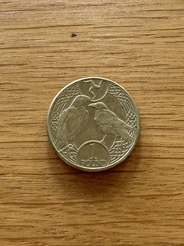 Isle man 1 - isle,