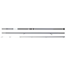 Shakespeare 3PC 15FT SALT Surfcasting / Beach Fishing Rods