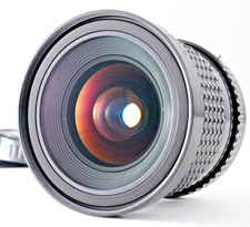 **NEAR MINT* SMC Pentax A 645