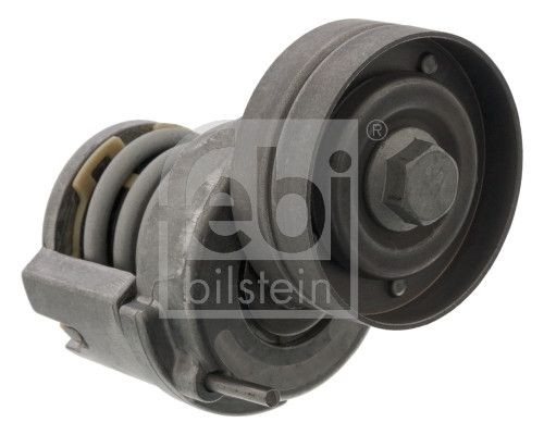 Febi auxiliary belt - febi,