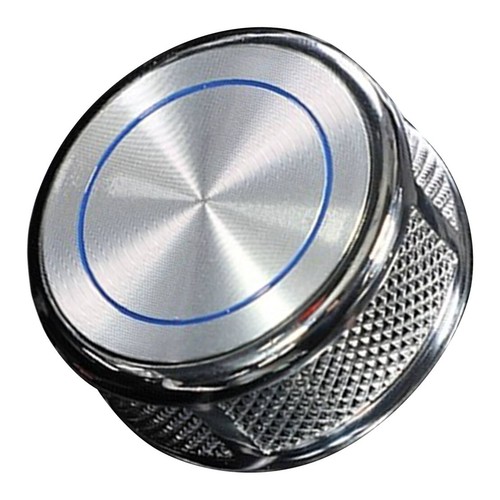 Gear shift knob head fit - knob,