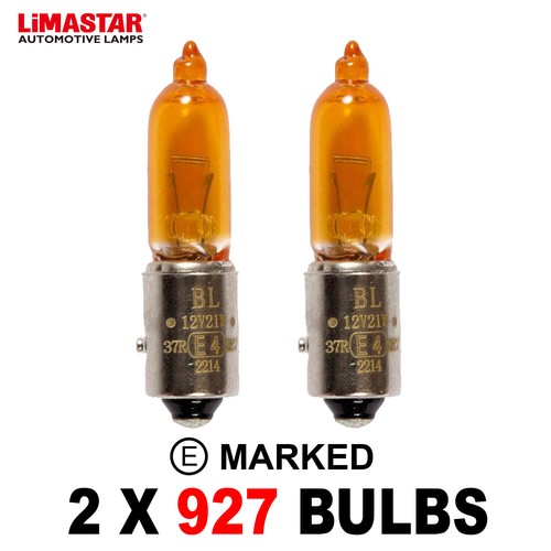 927 bay9s hy21w car light - 2,