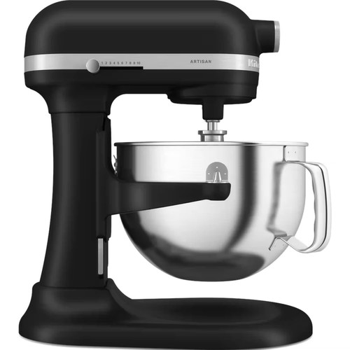 Kitchenaid artisan bowl lift - artisan, bowl-lift