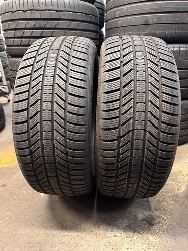 2x235 r18 continental - 2x235/45/r18,