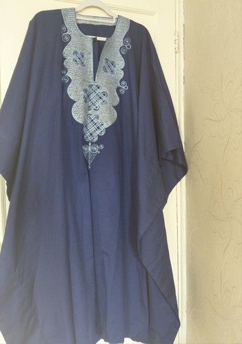New dark blue - dark,