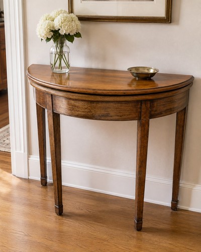 Antique victorian mahogany - victorian,