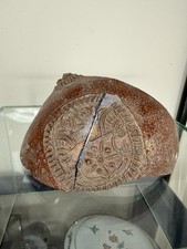 17th Century Bellarmine