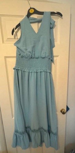 Grace karin women dress size - karin,