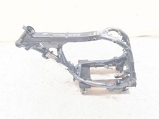 00-24 Suzuki DRZ400SM DRZ 400