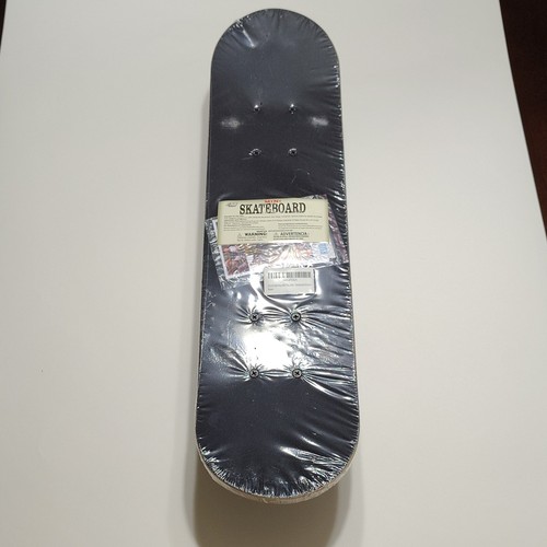 Rude boyz mini cruiser - mini,