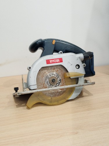 Faulty slide ryobi 1801 - faulty, cw