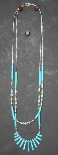 Authentic navajo native - navajo,