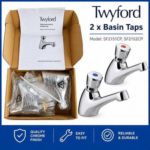 Twyford sola non concussive - twyford,