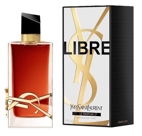 Libre parfum 90ml - le,