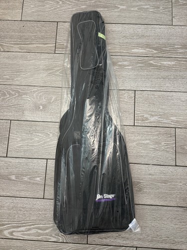 Stage gbb4770 series deluxe - on-stage,