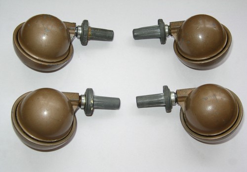Vintage shepherd swivel - vintage,