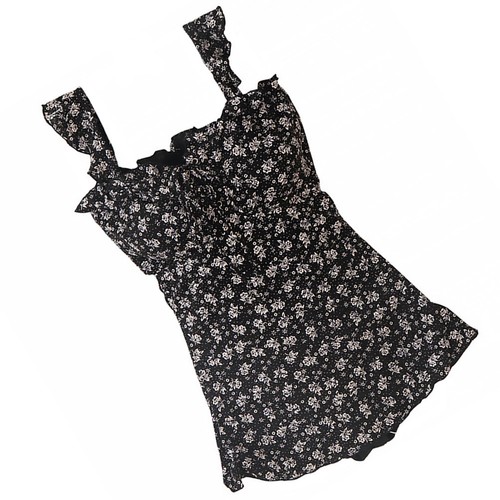 Swimming suit for women - suit, one