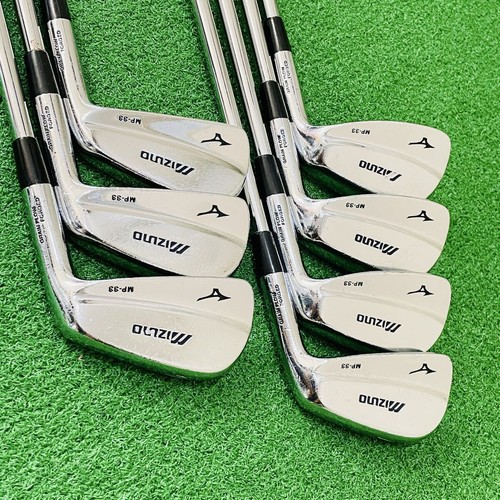361 mizuno lumbard - 361,
