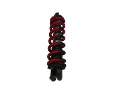 Suspension leg Q1126 Honda XL 250 R MD11 rear shock absorber shock absorber