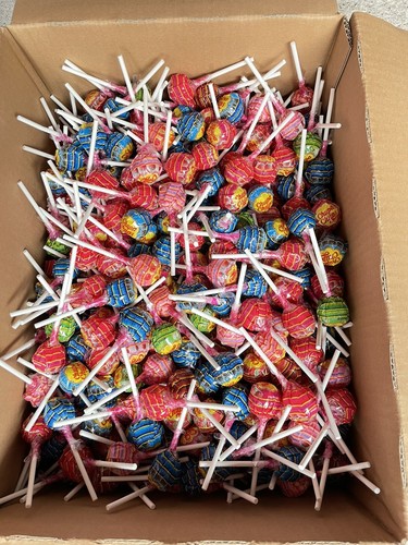 1200 chupa chups the - 1200, best