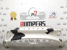 LOTUS EMIRA 2021 ONWARDS GENUINE REAR BUMPER P/N: 8890576148