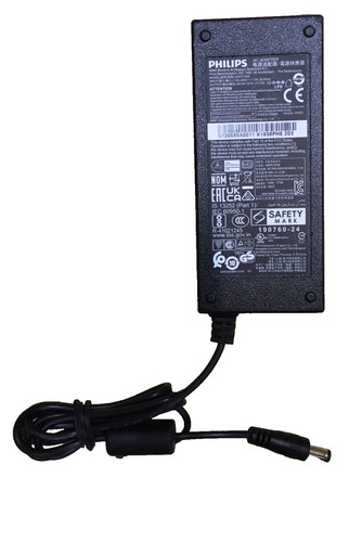 Genuine power supply charger - power, /charger