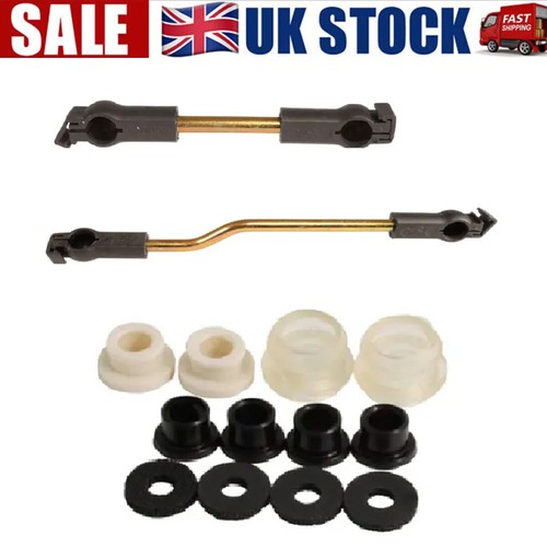 For jetta golf mk1 gti - vw,