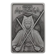 Star Wars Limited Edition