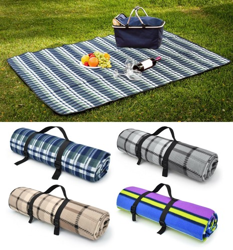 Large tartan check stripe - check,