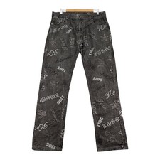Kosmo Lupo K & M Jeans Mens