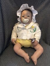 The Ashton Drake Galleries