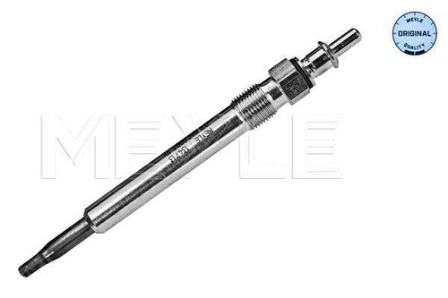 Glow plug meyle - plug,