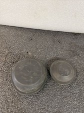 SAAB 9-3 93 Headlight Lamp