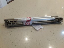 FOR SUBARU FORESTER SG5 SG9