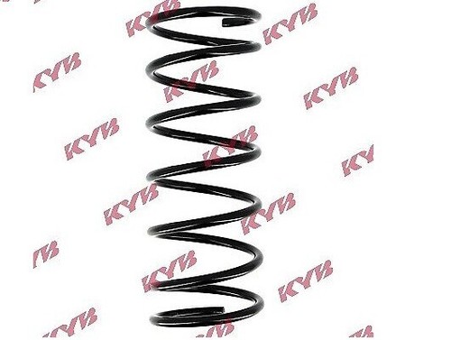 For bmw 325 e30 to - for,