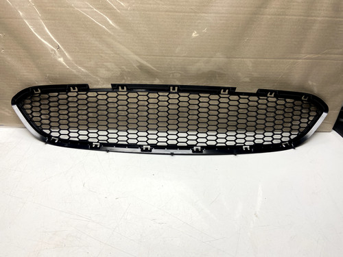 Genuine bmw e60 e61 - genuine,