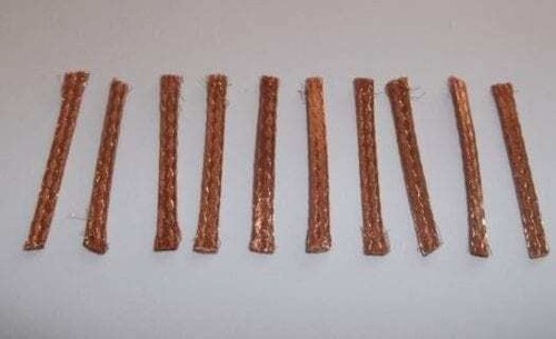 Greenhills slot parts 100 - greenhills,