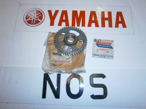 Yamaha xt550 tt600 xt600 - yamaha, xt550,