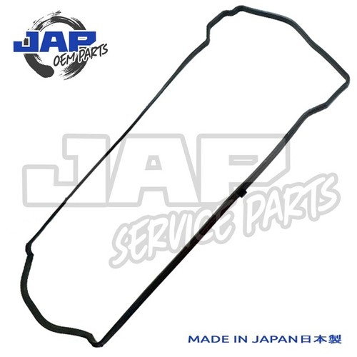 Quality rocker cover gasket - oe,