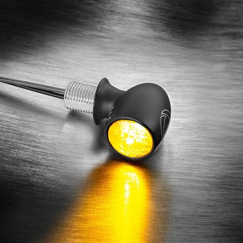 Kellermann atto led mini - led,