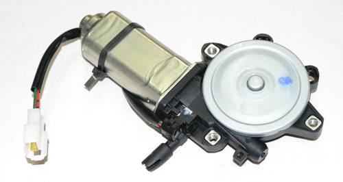 Electric window motor front - electric,