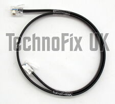 Separation cable (0.3m) for