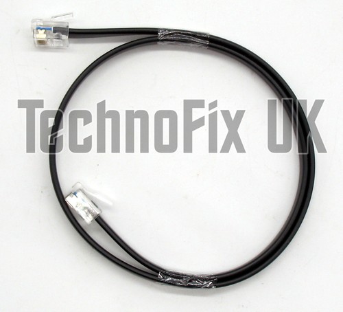 Separation cable for - cable, (0.3m)